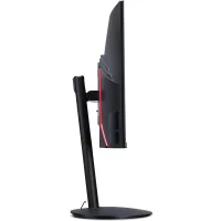 Игровой монитор Acer Nitro XZ320QXbmiiphx (UM.JX0EE.X01) фото 6